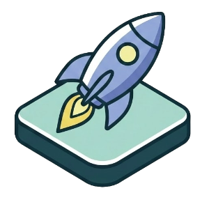 Digital Transformation & Innovation