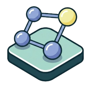 Organizational AI Adoption