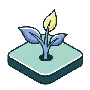 Behavior Change Management